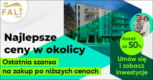 Ostatnia szansa na zakum po niższych cenach