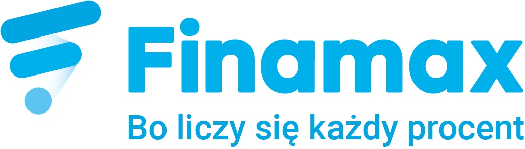 finamax kredyty