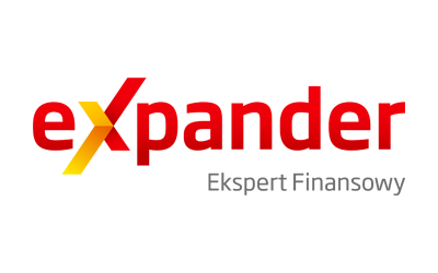 eXpander