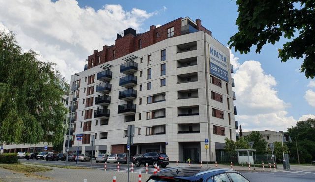 Jesteśmy w trakcie przeglądów lokatorskich, rozpoczynamy wydawanie kluczy!