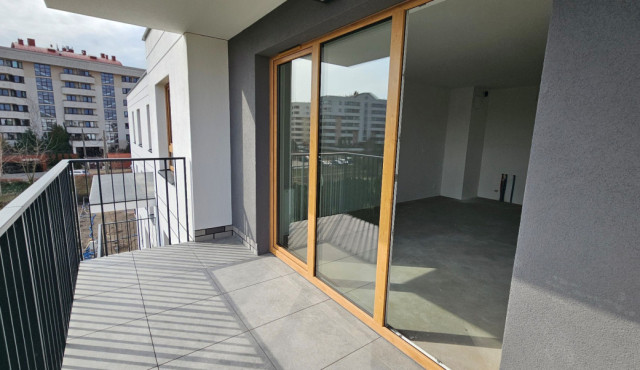 Prace wykończeniowe są na ukończeniu!