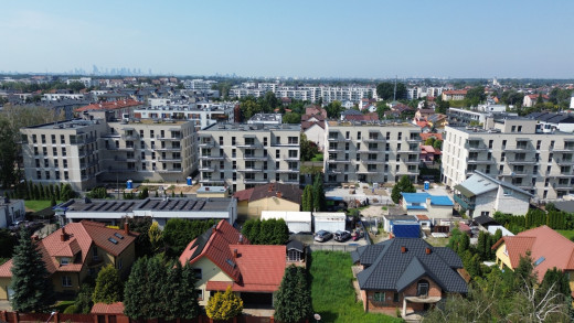 DJI_0735_2000x1125.JPG