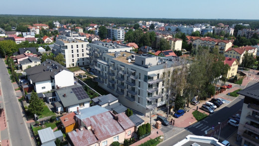 DJI_0741_2000x1125.JPG