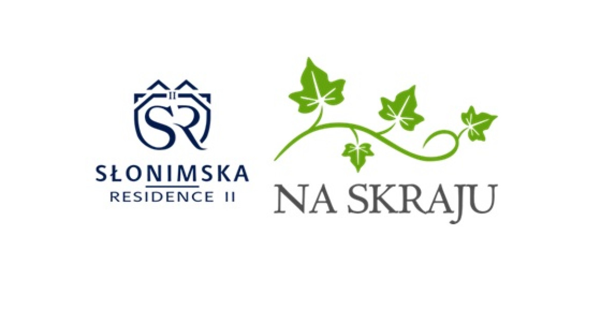 Przerwa świąteczna