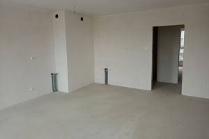 Rozpoczęliśmy  wykonywanie prac na patio