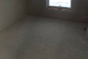 Zakończyliśmy stan surowy otwarty