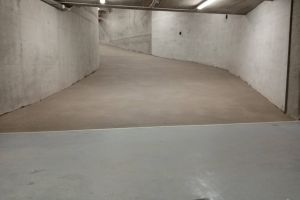 Dziennik budowy Moja Młynowa 30.09.2020r.