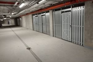 Dziennik budowy Moja Młynowa 30.09.2020r.