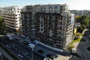 200930 DzB Modzelewskiego