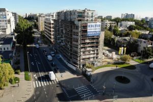 200930 DzB Modzelewskiego