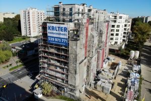 200930 DzB Modzelewskiego