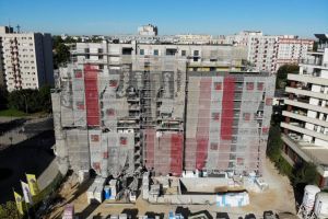 200930 DzB Modzelewskiego