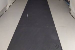 201030 DzB Modzelewskiego