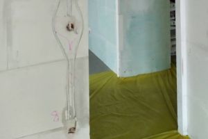 201030 DzB Modzelewskiego