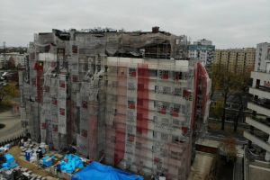 201030 DzB Modzelewskiego