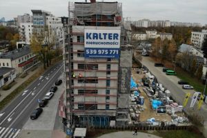 201030 DzB Modzelewskiego