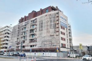 201130 DzB Modzelewskiego