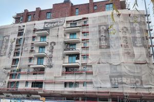 201130 DzB Modzelewskiego