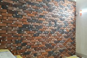 201130 DzB Modzelewskiego