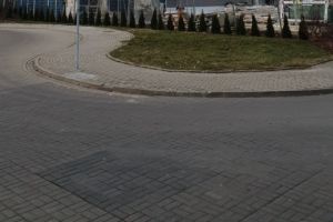 201130 DzB Modzelewskiego