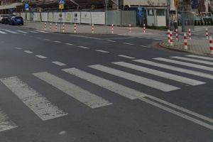 201130 DzB Modzelewskiego