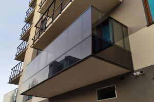 201231 DzB Modzelewskiego