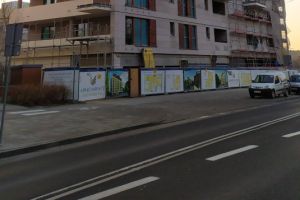 201231 DzB Modzelewskiego