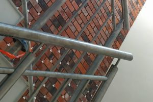 201231 DzB Modzelewskiego