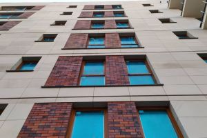 201231 DzB Modzelewskiego