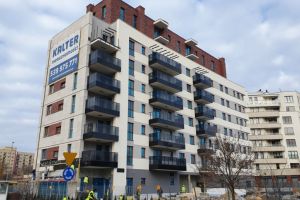 210131 DzB Modzelewskiego