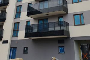 210131 DzB Modzelewskiego