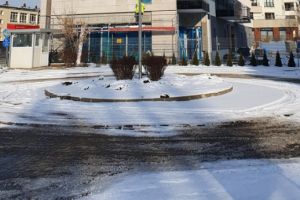 210131 DzB Modzelewskiego