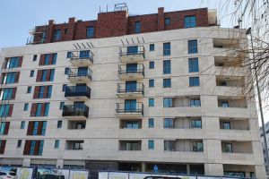 210131 DzB Modzelewskiego