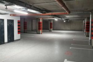 210228 DzB Modzelewskiego