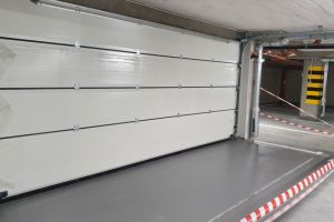 210228 DzB Modzelewskiego