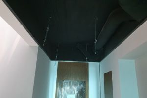 210228 DzB Modzelewskiego