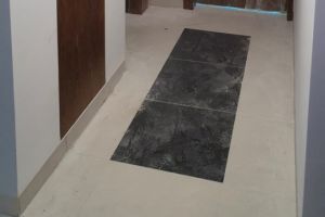 210228 DzB Modzelewskiego