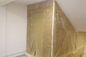 210228 DzB Modzelewskiego