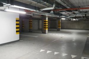 210228 DzB Modzelewskiego