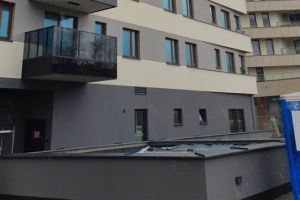 210331 DzB Modzelewskiego