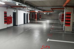 210331 DzB Modzelewskiego