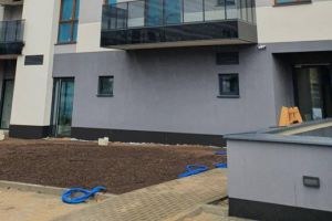 210331 DzB Modzelewskiego