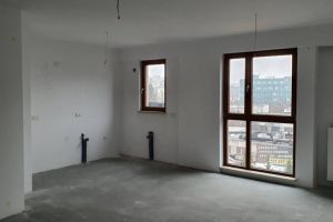 210331 DzB Modzelewskiego