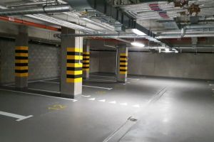 210331 DzB Modzelewskiego