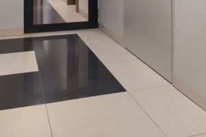 210331 DzB Modzelewskiego