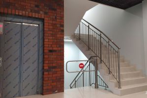 210331 DzB Modzelewskiego