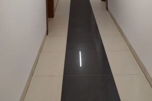 210331 DzB Modzelewskiego