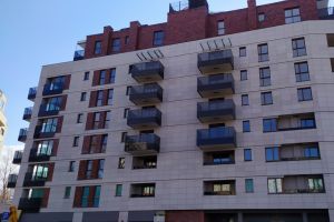 210331 DzB Modzelewskiego