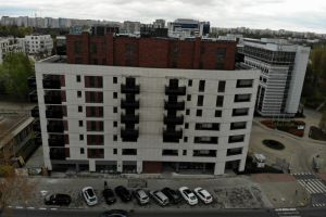 210430 DzB Modzelewskiego