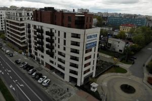 210430 DzB Modzelewskiego